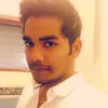 nitin_agrawal - @nitin_agrawal - TikTok