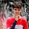 nitin.agrawal - @nitin.agrawal - TikTok