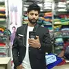 ahuja_nitin_ - @ahuja_nitin_ - TikTok