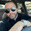 Ahujanitini - @ahujanitini - TikTok
