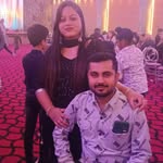 Muskan Nitin Ahuja - @nitinahuja1432 - Instagram