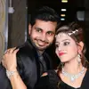 Muskan Nitin Ahuja - @muskannitinahuja - TikTok