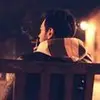 nitin__ahuja - @nitin__ahuja - TikTok