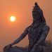 Nitin Aahuja - Facebook