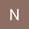 Nitin Ahuja255 - @nitinahuja73 - TikTok