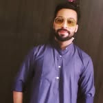 Nitin Ahuja - @nit_ahuja - Instagram