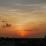 Nitin Ahuja - @nitin____ahuja - Instagram