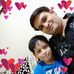 Nitin Ahuja - Facebook