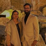 Nitin Ahuja - @ninni_ahuja - Instagram