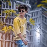 Nitin Ahuja - @panda.8705564 - Instagram