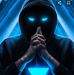 Nitin Ahuja - Facebook