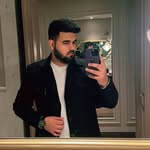 Nitin Ahuja - @nitinahujaa - Instagram