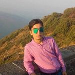 Nitin Ahuja - @ahuja3361 - Instagram