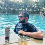 Nitin Ahuja - @nitinahuja__ - Instagram