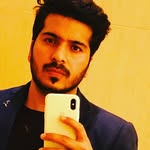 Nitin Ahuja - @nitin.ahuja22 - Instagram