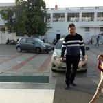 Nitin Ahuja - @nitin.ahuja.355 - Instagram