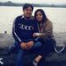 Nitin Ahuja - Facebook