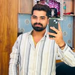 Nitin ahuja - @nitin_ahuja_hair_artist - Instagram