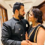 Nitin Ahuja - @nitinahuja_m4m - Instagram