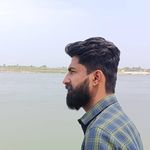 Nitin Ahuja - @mr_nitinahuja - Instagram