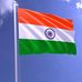 Nitin Ahuja - Facebook
