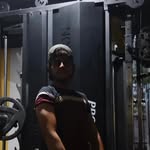 Nitin Āhūjā - @aahujasahab.1 - Instagram