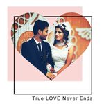 Nitin Ahuja - @nitinahuja91 - Instagram