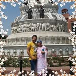 Nitin Ahuja - @royalcollectionofficial1 - Instagram