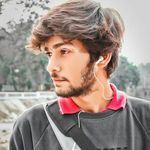 nitin_ahuja - @nitin__ahuja__ - Instagram