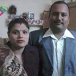 Nitin Ahuja - @nitin.ahuja.716 - Instagram