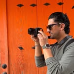 Nitin Ahuja - @_zygoman_ - Instagram