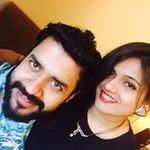 Nitin Ahuja - @m4m_for_men - Instagram