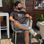 Nitin ahuja - @ahuja_nitin_1313 - Instagram