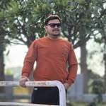Nitin Ahuja❤️ - @nitin_ahuja11 - Instagram