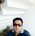 Nitin Ahuja - Facebook