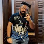 NITIN AHUJA - @nitin_ahuja0386 - Instagram