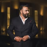 Nitin Ahuja - @theindianroadtripper - Instagram