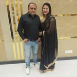 Nitin Ahuja - @ahuja.nitin0 - Instagram