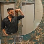 nitin ahuja - @nitin_ahuja8109 - Instagram