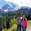 Nitin Ahuja - @nitin.ahuja - TikTok