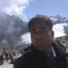 Nitin Ahuja - @nitinahuja598 - TikTok