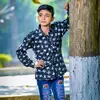NITIN_AHUJA👦👦 - @user8000762417917 - TikTok
