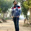 Nitin Ahuja - @nitinahuja63 - TikTok