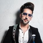 Nitin Ahuja - @iam_nitinahuja_official - Instagram