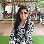 Nitin Ahuja - @nitin.ahuja.564 - Instagram