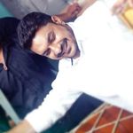 Nitin Ahuja - @nitin.ahuja_ - Instagram