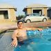 Nitin Ahuja - Facebook