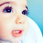 Nitin ahuja - @mr_ahuja_______ - Instagram