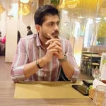 Nitin Ahuja - @_.nitiinn._ - Instagram
