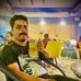 Nitin Ahuja - Facebook